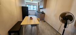 Blk 516 Bedok Reservoir - Punggol Vale (Hougang), HDB 4 Rooms #487058131
